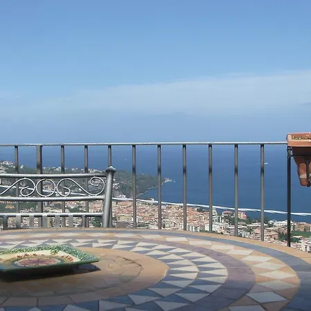 Villetta Surriento Casa vacanze *