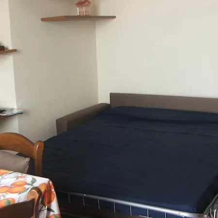 Casa vacanze Villetta Surriento Sorrento