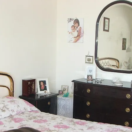 Villetta Surriento Casa vacanze Sorrento