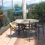 Casa de Férias Villetta Surriento *
