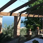 Casa de Férias Villetta Surriento