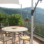 Casa de Férias Villetta Surriento Sorrento