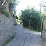 Villetta Surriento Casa de Férias Sorrento