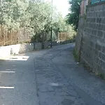 Villetta Surriento Sorrento