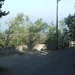 Villetta Surriento Casa de Férias