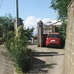 Villetta Surriento Casa de Férias