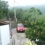 Casa de Férias Villetta Surriento *