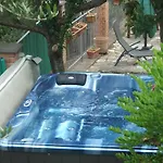 Villetta Surriento * Sorrento