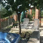 Casa de Férias Villetta Surriento Sorrento