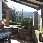 Casa de Férias Villetta Surriento Sorrento