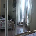 Casa de Férias Villetta Surriento