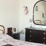 Villetta Surriento Casa de Férias Sorrento