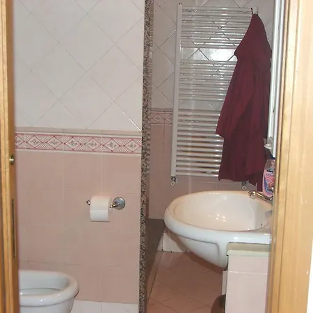 Villetta Surriento * Sorrento